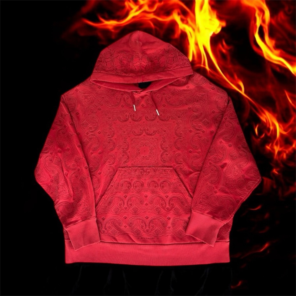 Givenchy